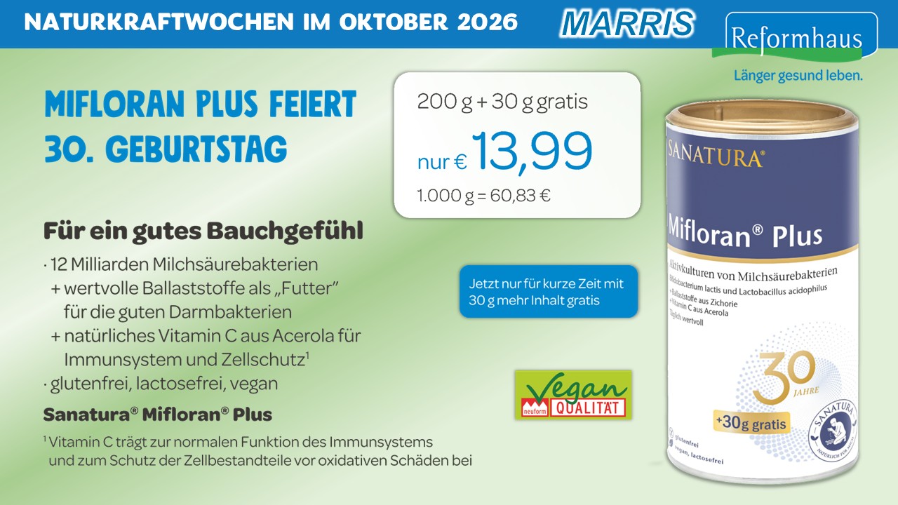 Aktuelles Angebot 1