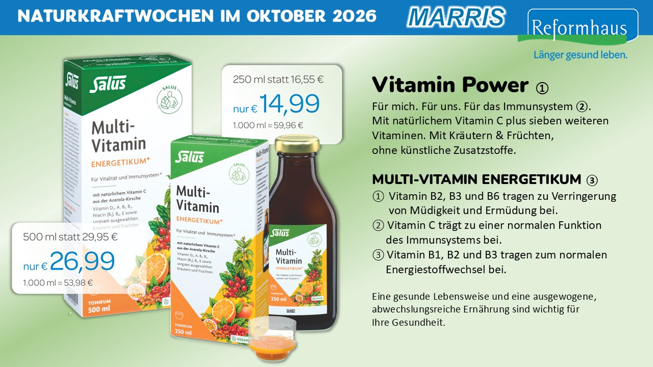 Aktuelles Angebot 11