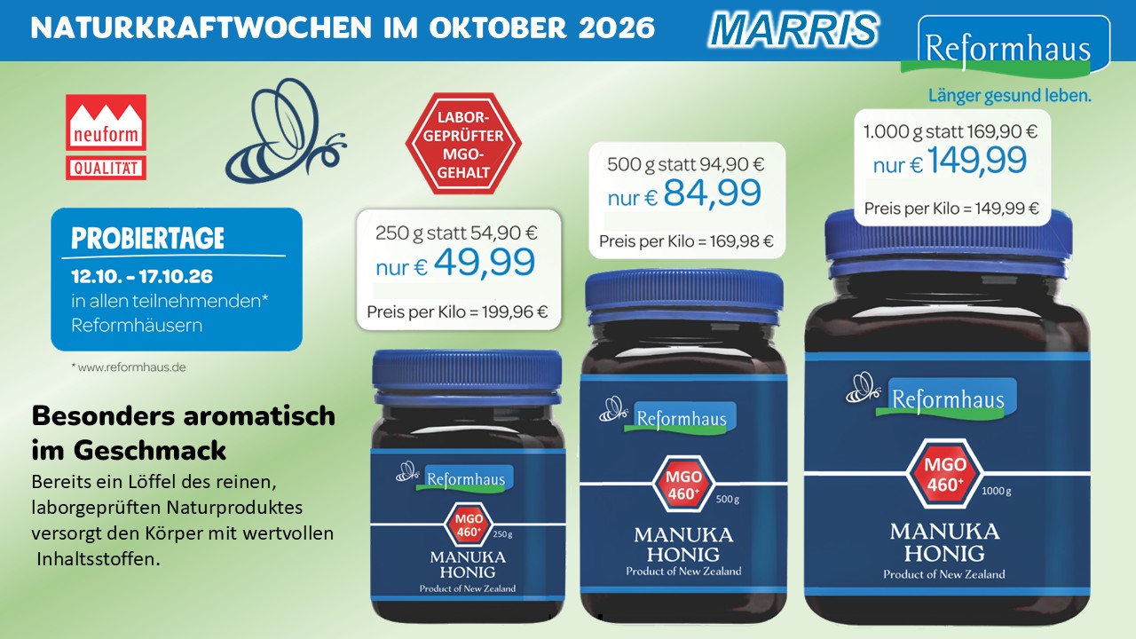 Aktuelles Angebot 12