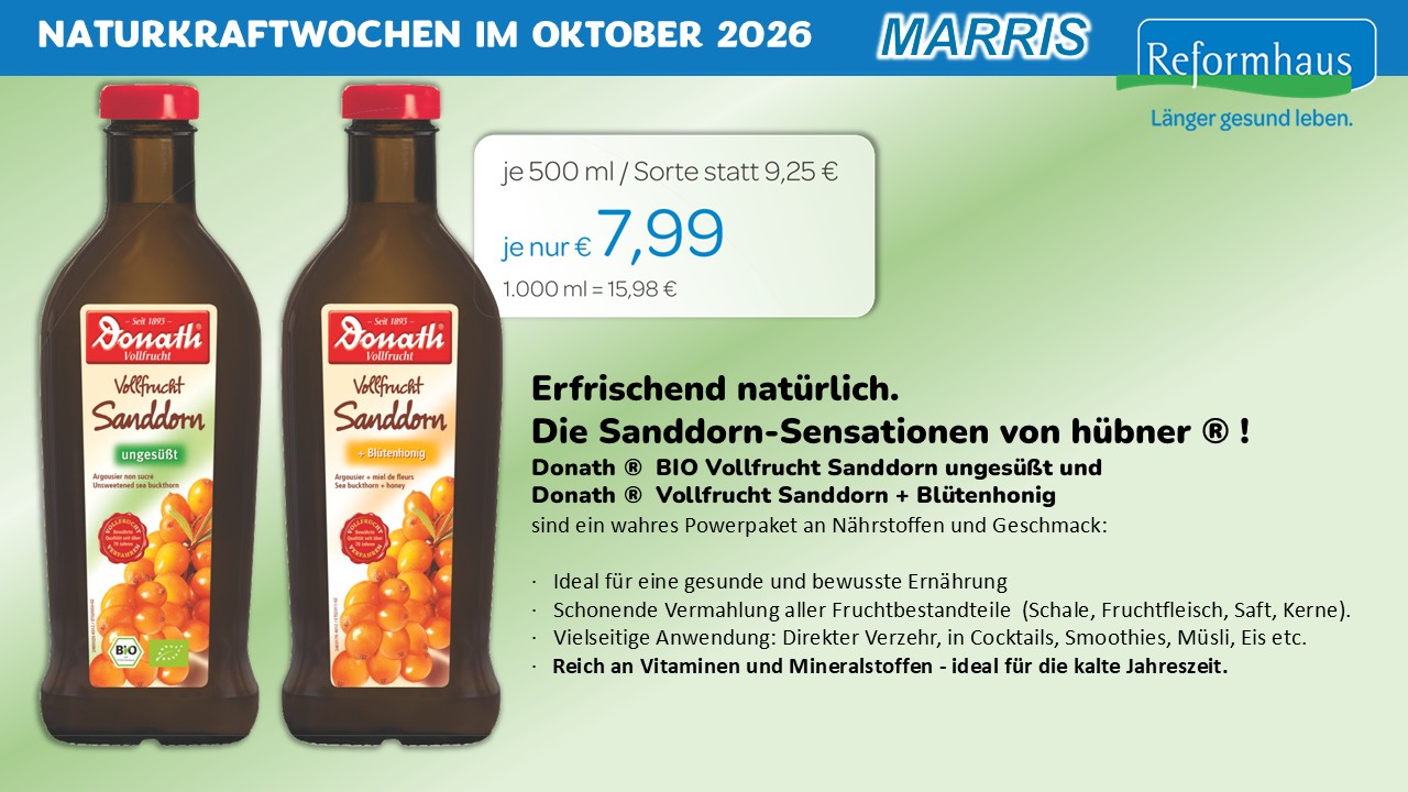 Aktuelles Angebot 14