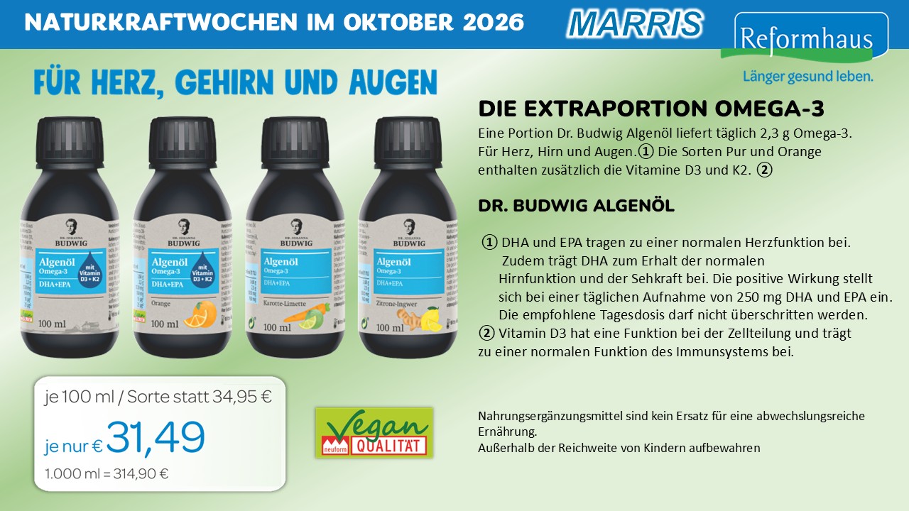 Aktuelles Angebot 15