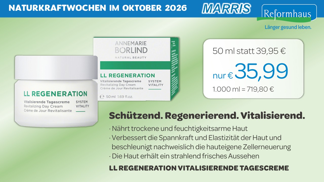 Aktuelles Angebot 18