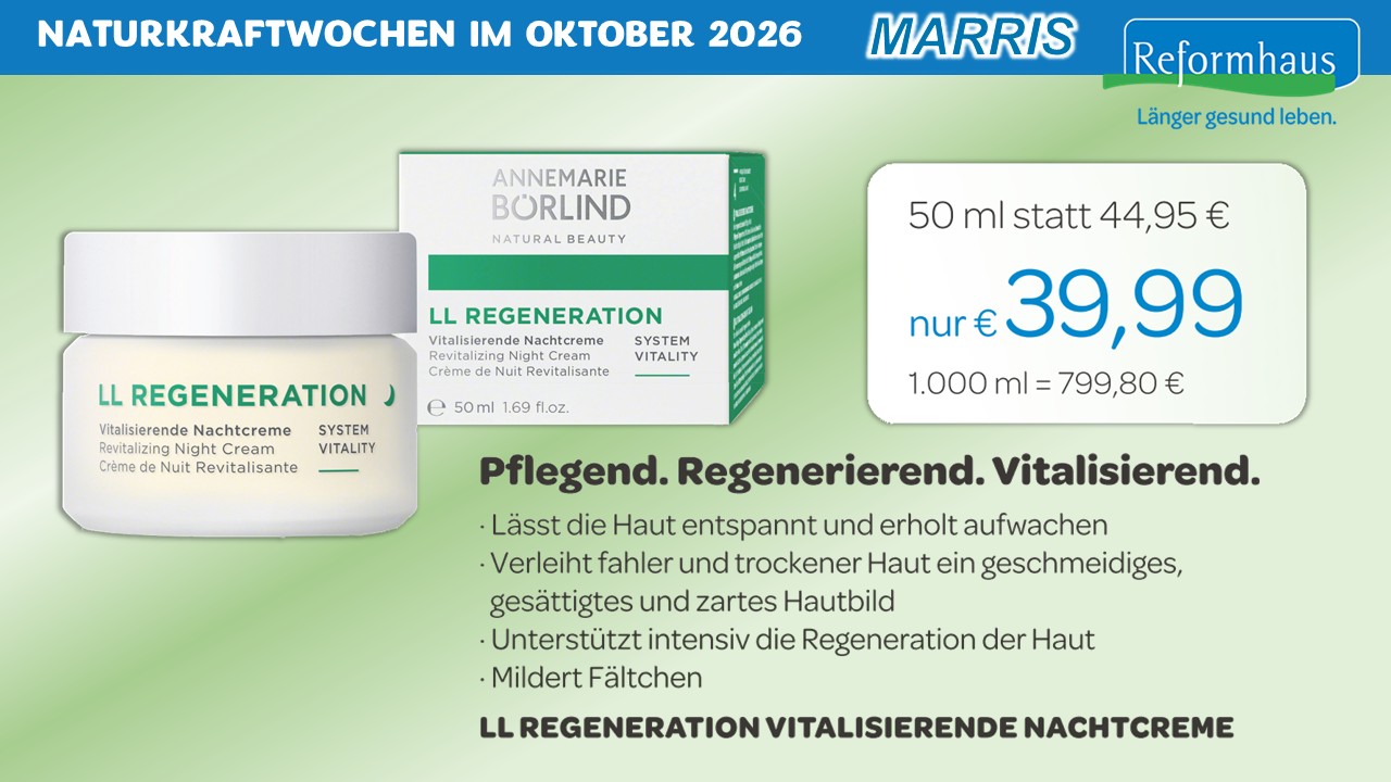 Aktuelles Angebot 19