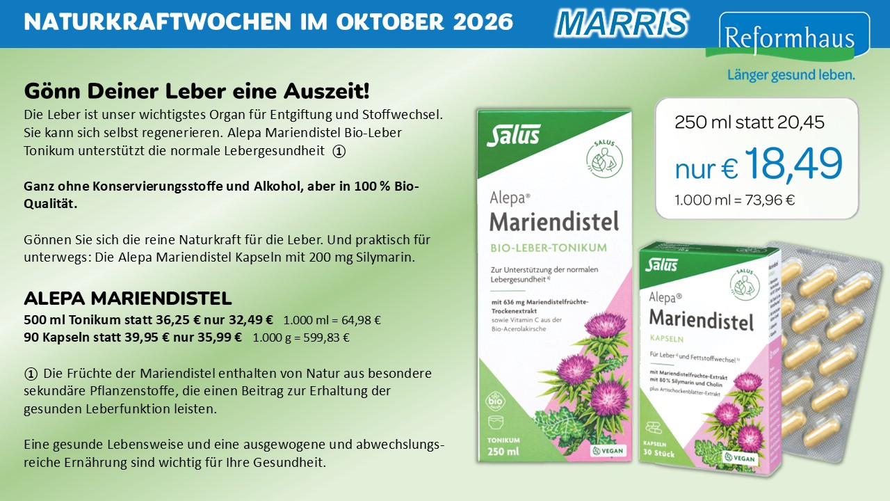 Aktuelles Angebot 2