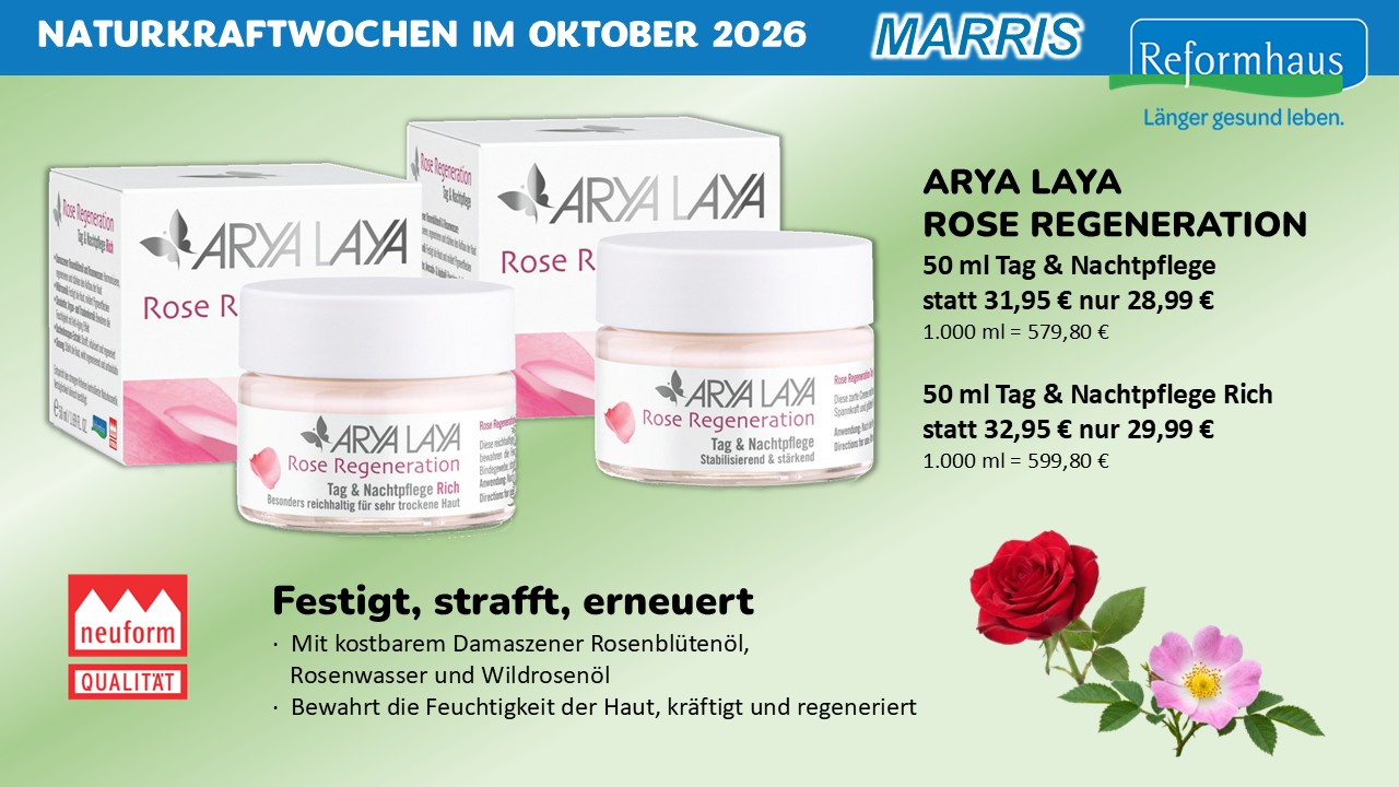 Aktuelles Angebot 21