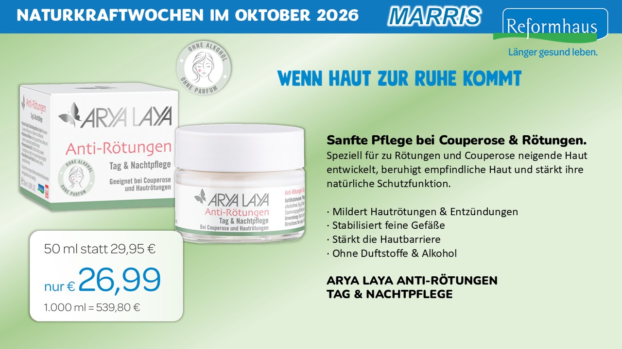 Aktuelles Angebot 23