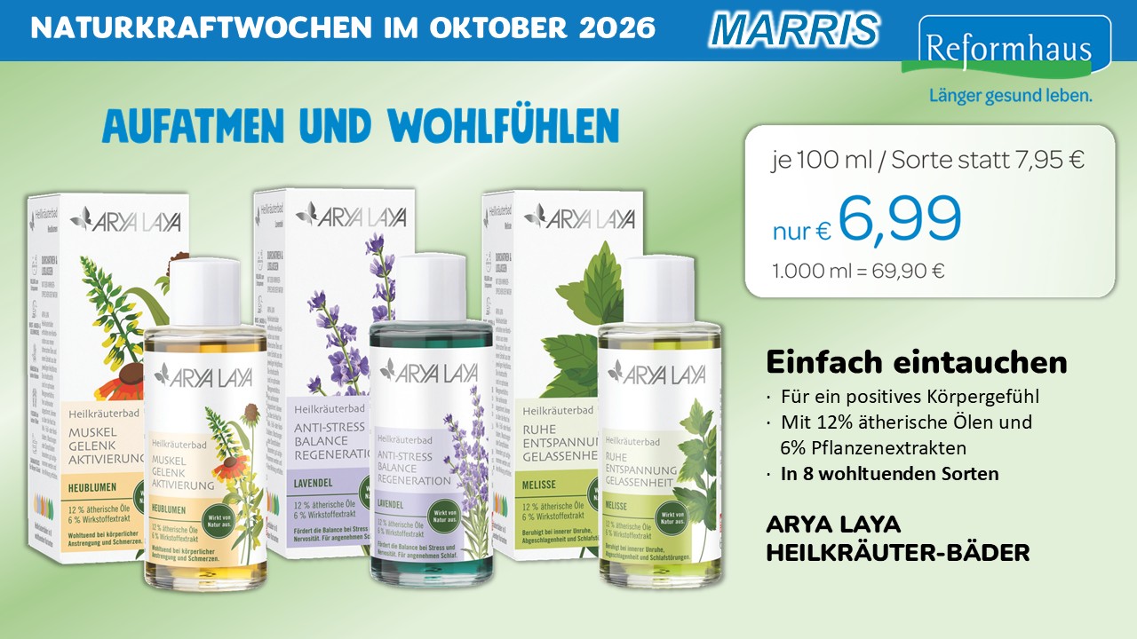 Aktuelles Angebot 24