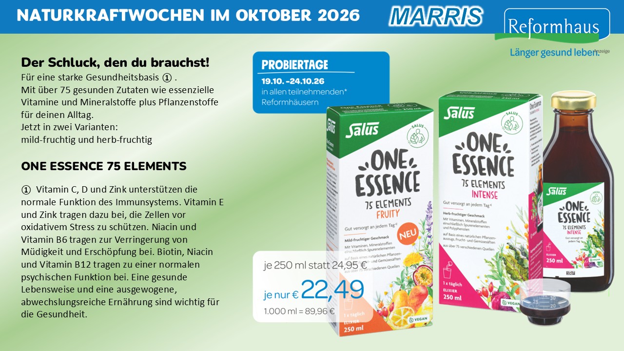 Aktuelles Angebot 3
