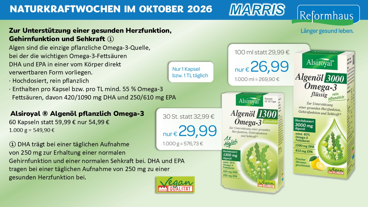 Aktuelles Angebot 4