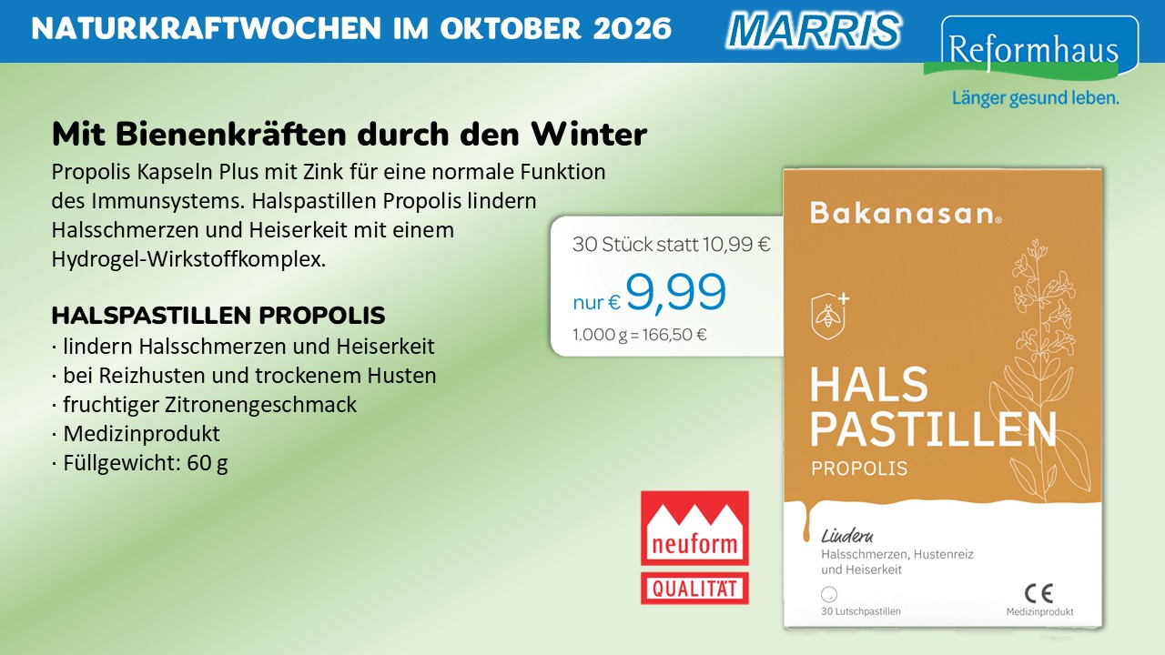 Aktuelles Angebot 6