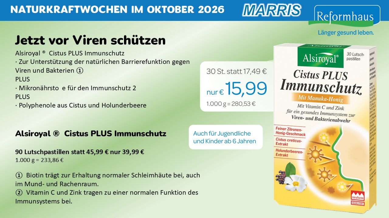 Aktuelles Angebot 9